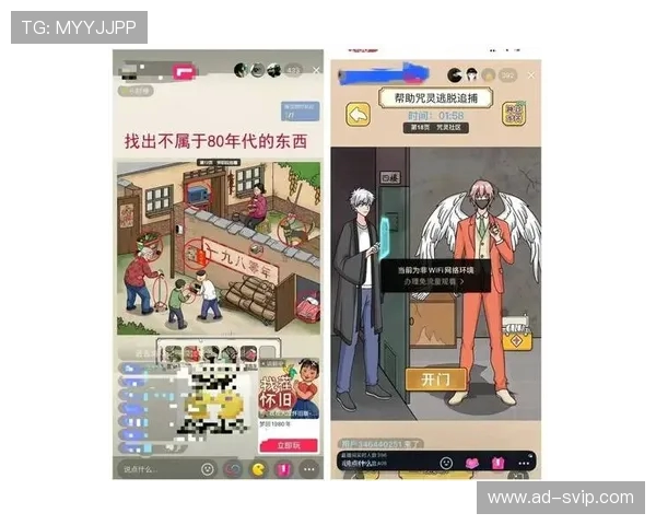 一个月通过游戏开直播能赚多少钱根据不同平台和观众影响力分析