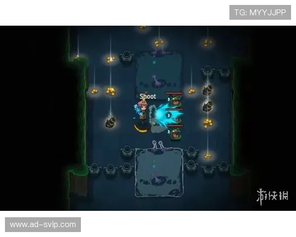 横杠与竖杠交织的智慧对决带你体验挑战与乐趣并存的全新策略游戏